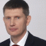 ФОТО с сайта www.economy.gov.ru - НИА Хакасия