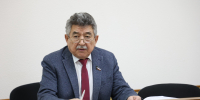 20260413093456_VSRH0660 - Верховный Совет Республики Хакасия