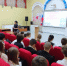 JPEG Файл - ОМВД Республики Хакасия 