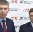 Министр экономики РФ: У Хакасии есть преимущество - индивидуальная программа развития - ИА Хакасия