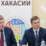 Максим Решетников: Ресурсы сконцентрированы там, где бизнес становится драйвером структурных изменений - ИА Хакасия