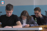 Инженерный класс откроется в 33 школе Абакана