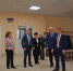 Источник изображения: пресс-служба Минстроя Хакасии - НИА Хакасия