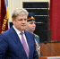 Анатолий Серышев отметил вклад академика Геннадия Саковича в развитие науки и Сибири - Республиканская телевизионная сеть