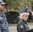 Предприниматель из Хакасии выплатил компенсацию за незаконную продажу Мишек Тедди - Агентство Информационных Сообщений