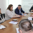 Источник изображения: пресс-служба Госкомитета по ГО, ЧС и ПБ РХ - НИА Хакасия