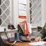 «Не осознавали последствий»: как интернет-вербовщики толкают подростков на преступления - ИА Хакасия