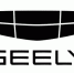 У автомобилей Geely Atlas выявилась проблема. Производитель отзывает машины на устрание неисправности - Агентство Информационных Сообщений