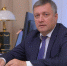 У главы Приангарья появились права, которые давно были у главы Хакасии - ИА Хакасия