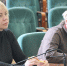 В Абакане для школьников готовятся «Маршруты Победы» - ИА Хакасия