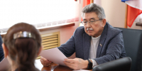 20260414140302_VSRH0907 - Верховный Совет Республики Хакасия