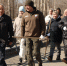 20260415104431_VSRH1300 - Верховный Совет Республики Хакасия