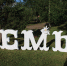 Абаканские семьи могут получить почетный диплом главы города и деньги - ИА Хакасия