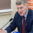 Увеличить - ТПП Республики Хакасия
