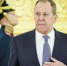 «Осиновый кол»: Лавров объяснил, что грозит Европе из-за отказа от российских нефти и газа - ИА Хакасия