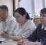 do39i66ikjZybgfvkbFLQfPYDbsLh1-FDE2Hf_AZyy-papyzMI1Rbvdk4Zqe5nEbGpRvPXQOVEvgduZmrLDGUSbu - ИА Хакасия