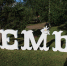 Фото: отдел информационной политики администрации Абакана - НИА Хакасия