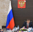 Фото из телеграм-канала главы РХ - Пульс Хакасии