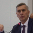 Рабочие места для участников СВО будут бронировать в Красноярском крае - Газета Хакасия