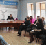 Увеличить - ТПП Республики Хакасия
