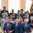 Фото из телеграм-канала главы РХ - Пульс Хакасии