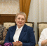 Валентин Коновалов наградил муниципальных служащих Хакасии - ИА Хакасия