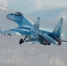Армии России передан очередная партия истребителей Су-35С - Агентство Информационных Сообщений