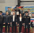 Сибиряки завоевали бронзу на Чемпионате ФССП России по стрельбе - ИА Хакасия