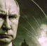 «Терпение Путина окончательно лопнуло»: Первый «бах» по Европе. Ракеты «Оникс». Впервые с 2022-го началась мобилизация. ZVON забирает Сумы - ИА Хакасия
