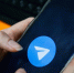 Россияне резко начали возвращаться в Telegram после послабления блокировок - ИА Хакасия