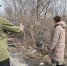 img - ЛДПР