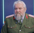 Чернобыль и Хакасия: Георгий Зяблицкий - в "Вопросе дня" - Республиканская телевизионная сеть