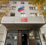 Власти поставили точку в вопросе лишения россиян гражданства за отказ от воинского учета - ИА Хакасия