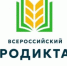 Источник изображения: пресс-служба Минсельхозпрода РХ - НИА Хакасия