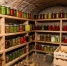В Сибири на треть вырос спрос на фермерскую продукцию - Агентство Информационных Сообщений
