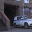 29 преступников, находящихся в федеральном розыске, задержали полицейские Хакасии - Абакан 24
