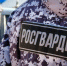 Росгвардейцы пресекли ряд магазинных краж в Абакане - Агентство Информационных Сообщений