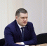 image-21-04-26-01-14 - Верховный Совет Республики Хакасия