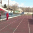 Знак спортивного отличия - Вести Хакасия