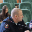 Фото: Абакан.рф - Пульс Хакасии