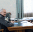 Фото из телеграм-канала Абакан Официальный - Пульс Хакасии