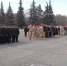 Центр Абакана завтра будет перекрыт - Абакан 24