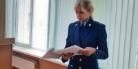 В Черногорске хозяйка искусавшей ребенка собаки приговорена к исправительным работам и выплате миллионной компенсации - Агентство Информационных Сообщений