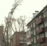 Сезонный порядок - Вести Хакасия