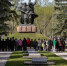 Фото с сайта Минспорта РХ - НИА Хакасия