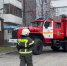 Спасённому саяногорцу понадобилась помощь врачей - Республиканская телевизионная сеть