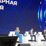 В Красноярске открылся первый всероссийский форум «Государство для людей» - Хакасия-Информ