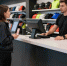 Потратил 13 из 100 - остальное сгорело: история про «одноразовую» карту «Спортмастера» - ИА Хакасия