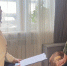 Мост между поколениями: в Хакасии подвели итоги конкурса «Детство, опаленное войной» - Газета Хакасия
