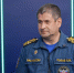 Сезон навигации в Хакасии: Александр Попов - в "Вопросе дня" - Республиканская телевизионная сеть